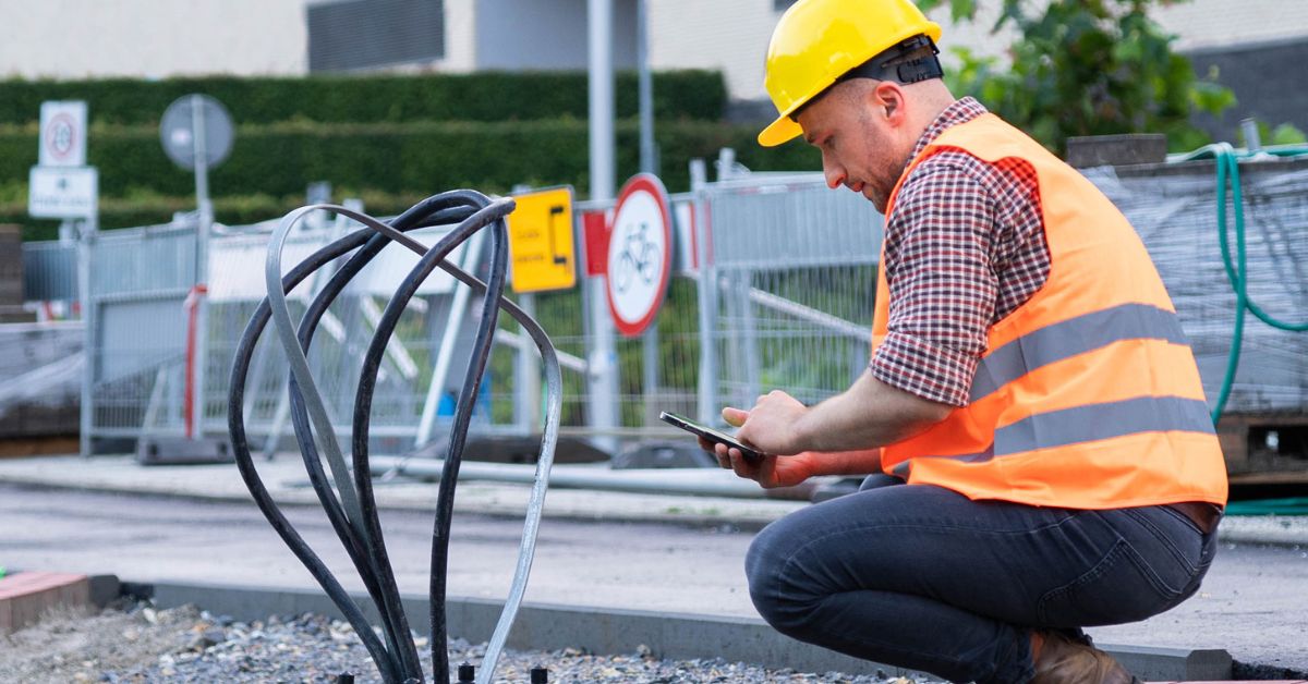 Systemy i instalacje związane produkcją energii